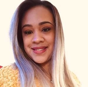 Meet your Posher, Maira